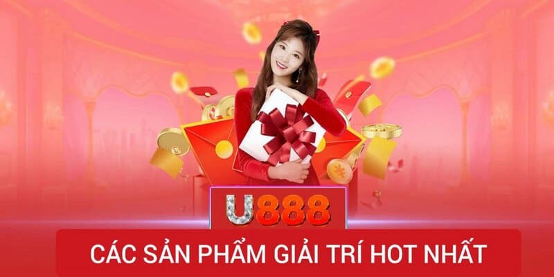 Những trò chơi cá cược đỉnh cao có tại sảnh Casino mà bạn không thể bỏ lỡ qua