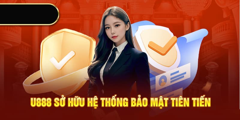 Những trò chơi cá cược đỉnh cao có tại sảnh Casino mà bạn không thể bỏ lỡ qua