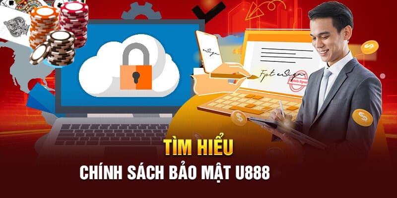 Quy định về trách nhiệm thành viên khi giải trí tại nền tảng