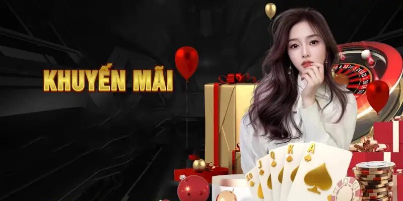 Thưởng đăng nhập U888 cực đã