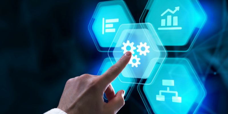 Giao dịch được quy định rõ ràng trong điều khoản điều kiện