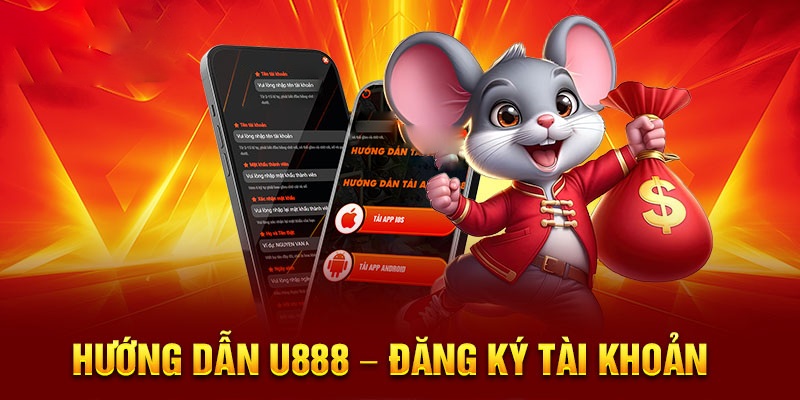 Thành viên chính thức sẽ được hưởng đầy đủ quyền lợi do nhà cái đưa ra