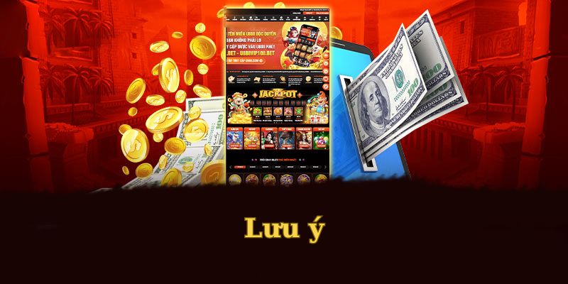 Lựa chọn phương thức phù hợp với bản thân nhất