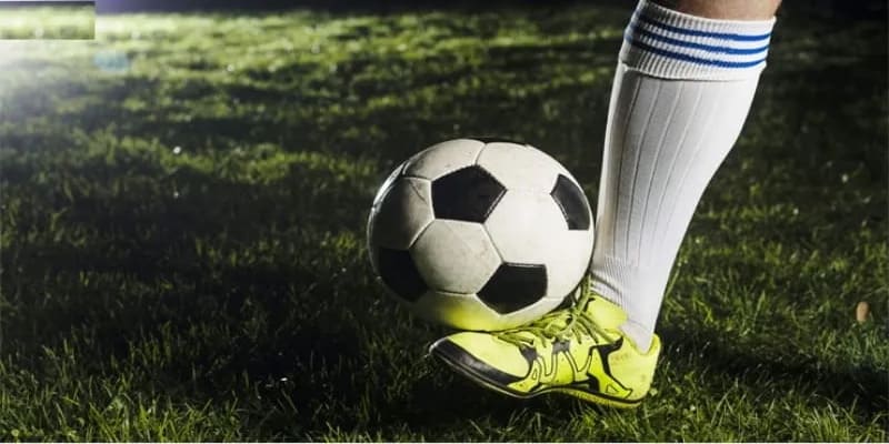 Tìm hiểu kèo đồng banh là gì khi cá độ