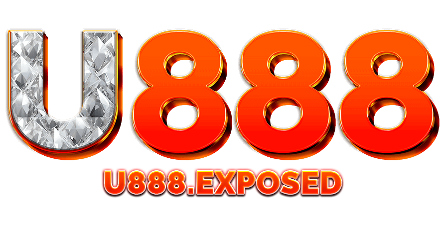 u888.exposed