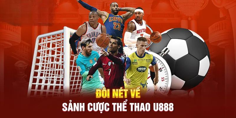Vào cược tại sảnh SABA