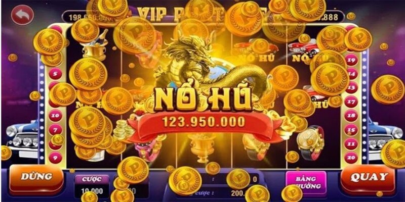 Kinh nghiệm chọn giờ nổ hũ từ cao thủ 33Win
